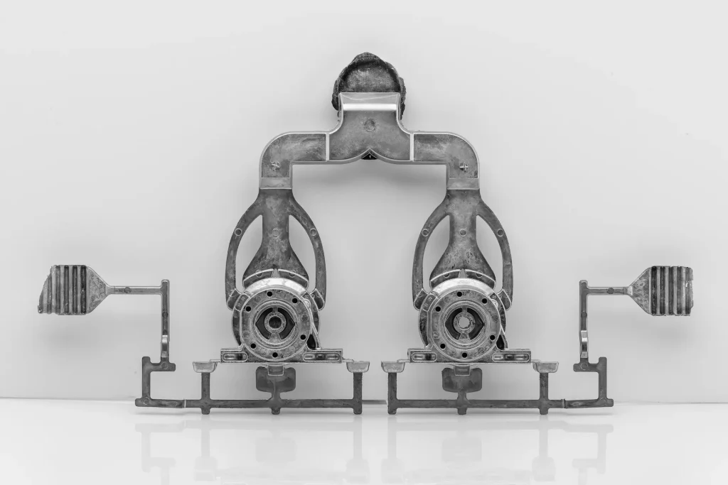 Product Catalog
