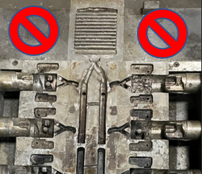 transfer tooling